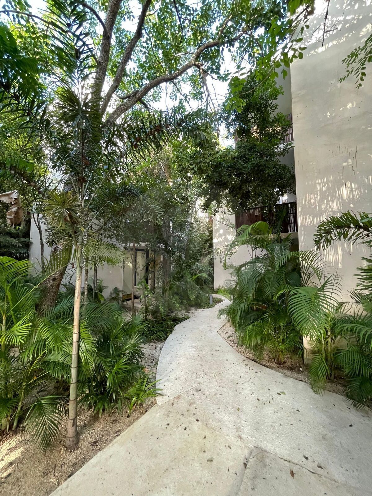 31 de 37