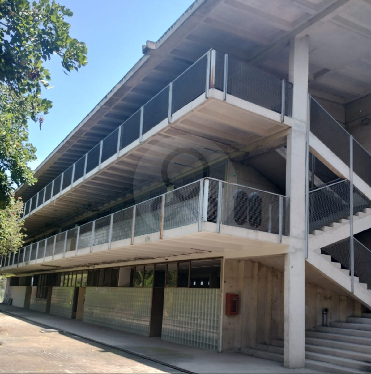 1 de 14