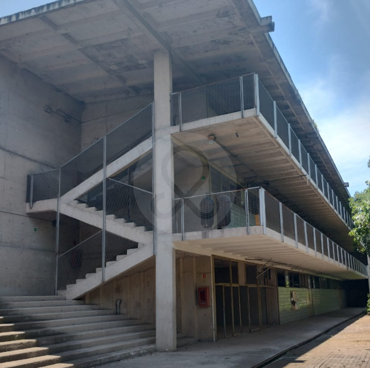 13 de 14