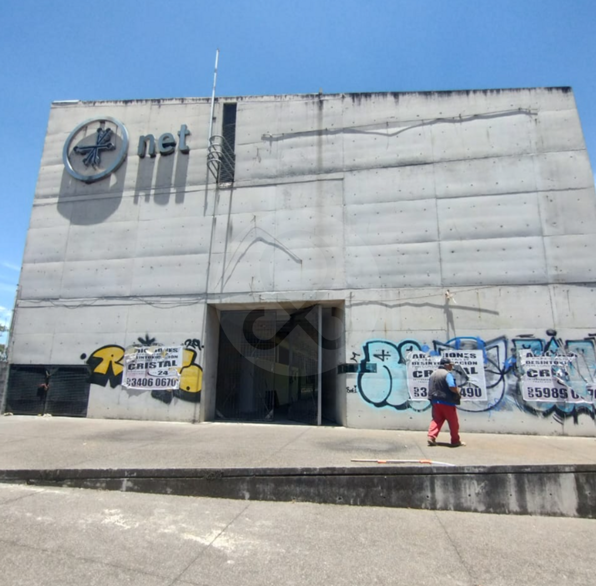 14 de 14