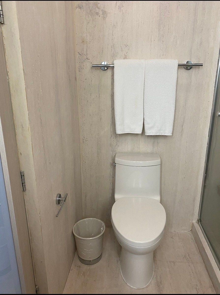 Apartamento em Juárez, Cuauhtémoc, foto 24 de 34