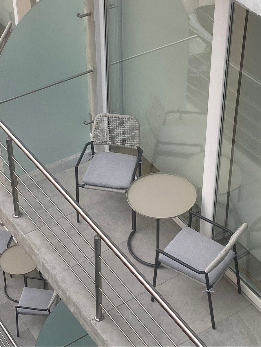 Apartamento em Juárez, Cuauhtémoc, foto 32 de 34