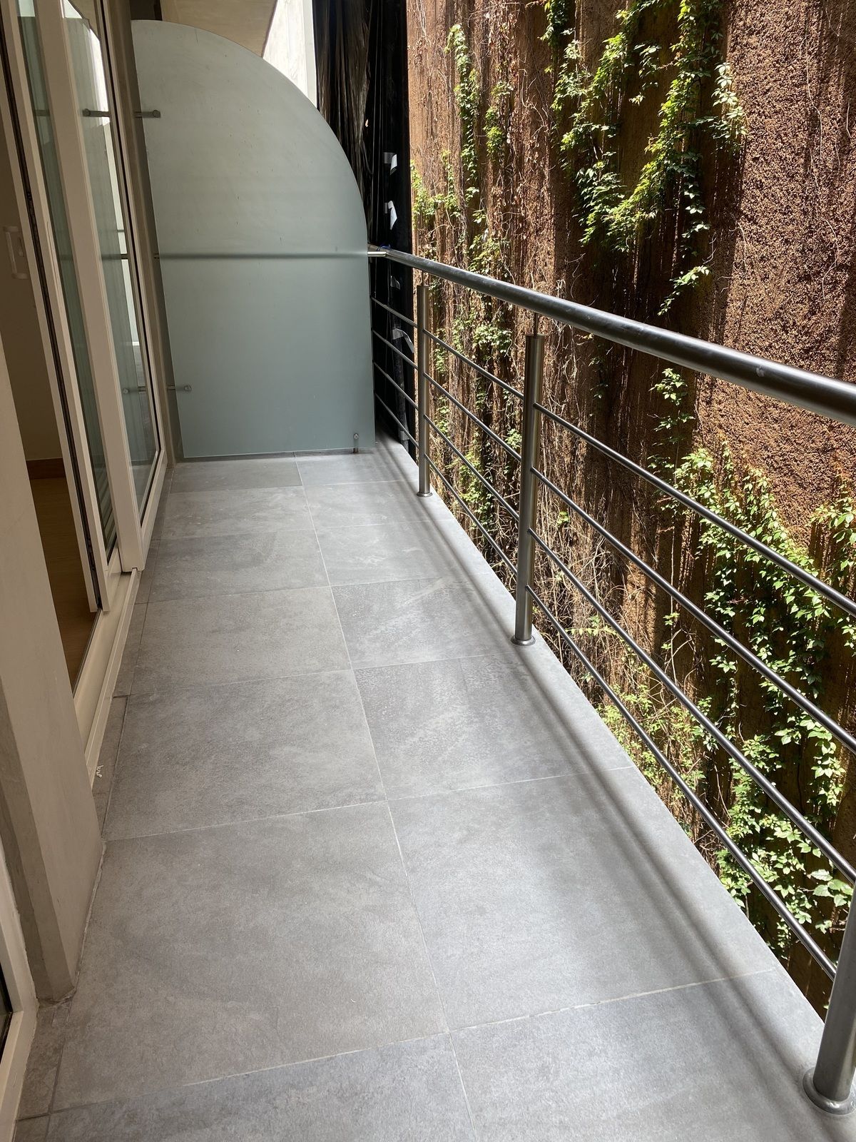 Apartamento em Juárez, Cuauhtémoc, foto 8 de 34