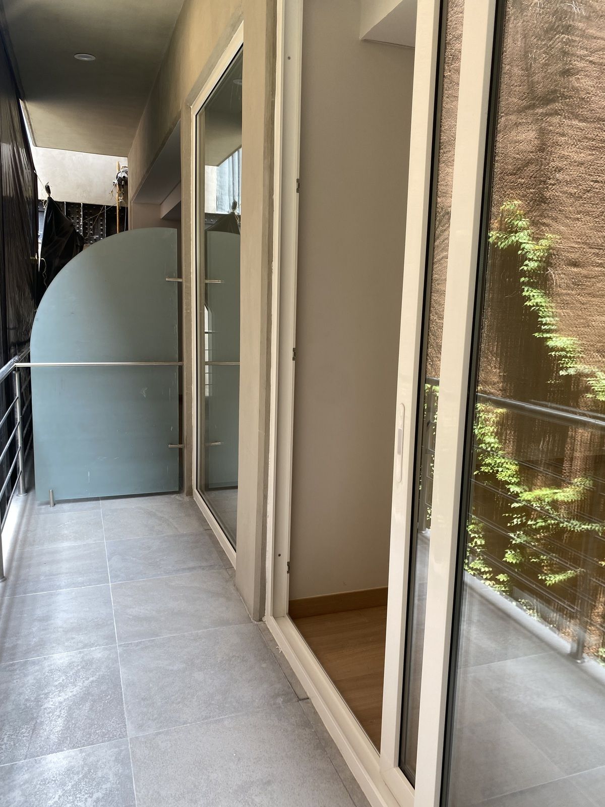Apartamento em Juárez, Cuauhtémoc, foto 9 de 34
