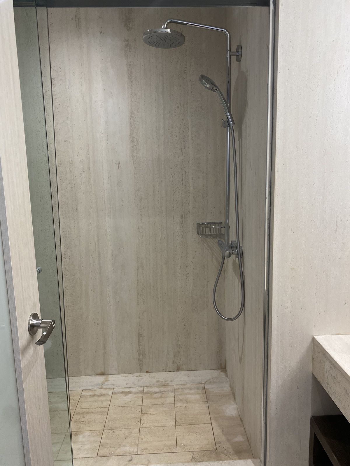 Apartamento em Juárez, Cuauhtémoc, foto 12 de 34