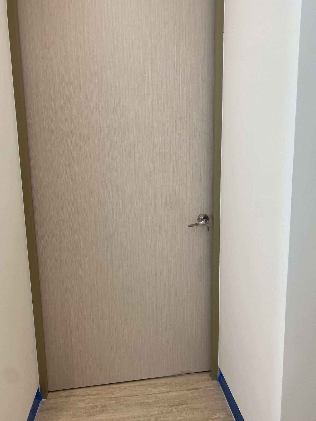 Apartamento em Juárez, Cuauhtémoc, foto 13 de 34