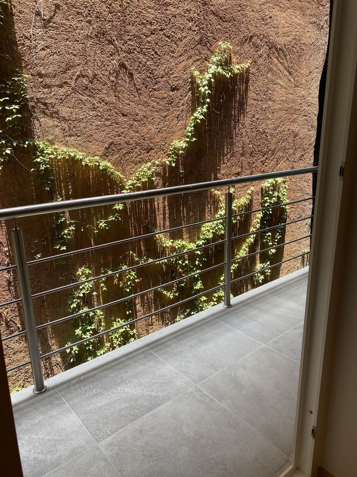 Apartamento em Juárez, Cuauhtémoc, foto 18 de 34