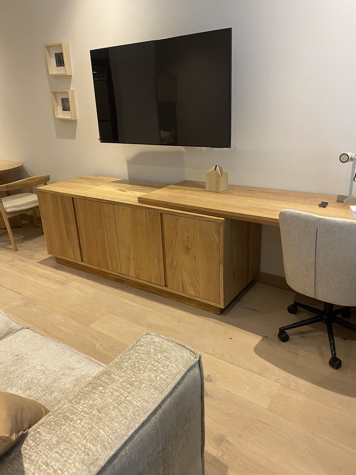 Apartamento em Juárez, Cuauhtémoc, foto 20 de 34