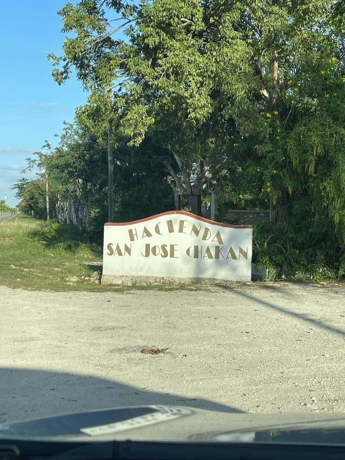 5 de 8