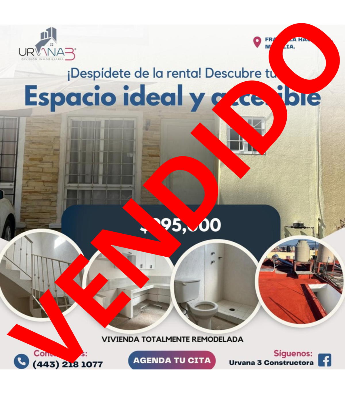 1 de 12