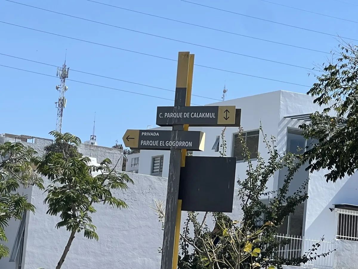 4 de 4