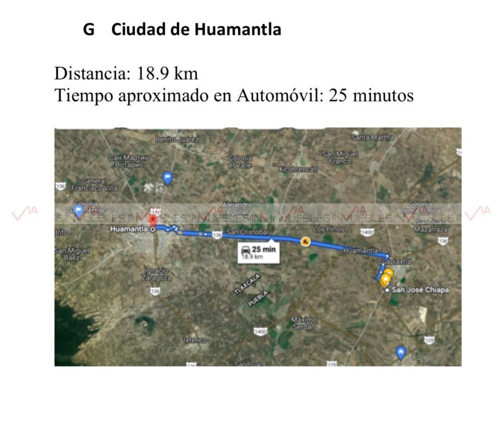 6 de 8