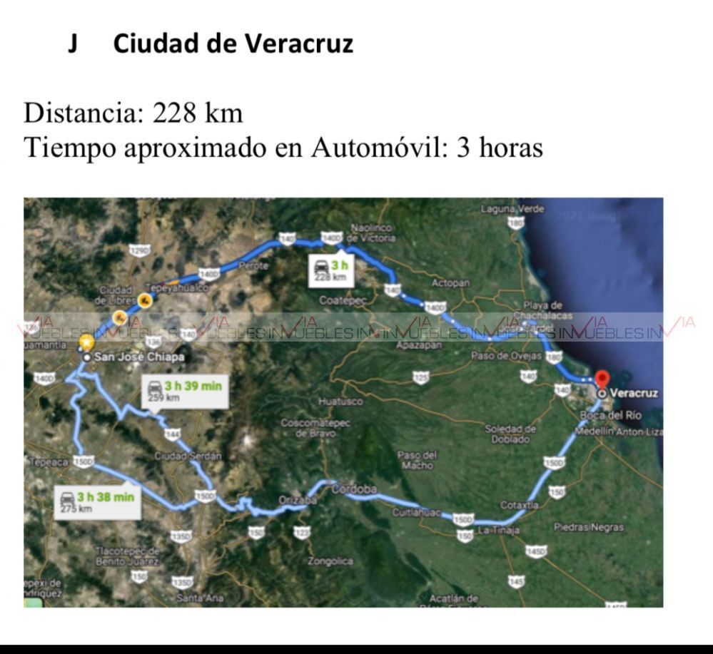 7 de 8