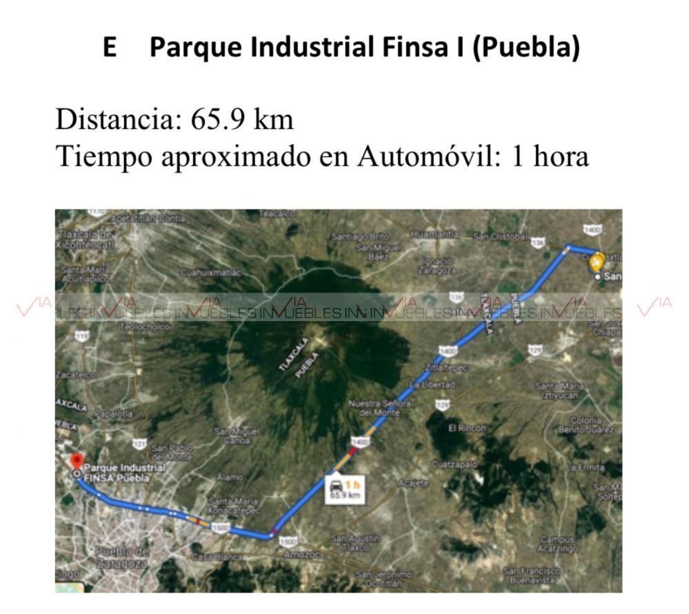 8 de 8