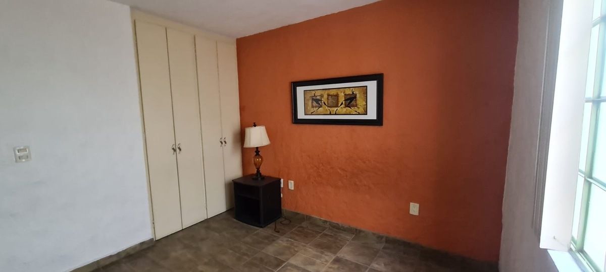 5 de 17