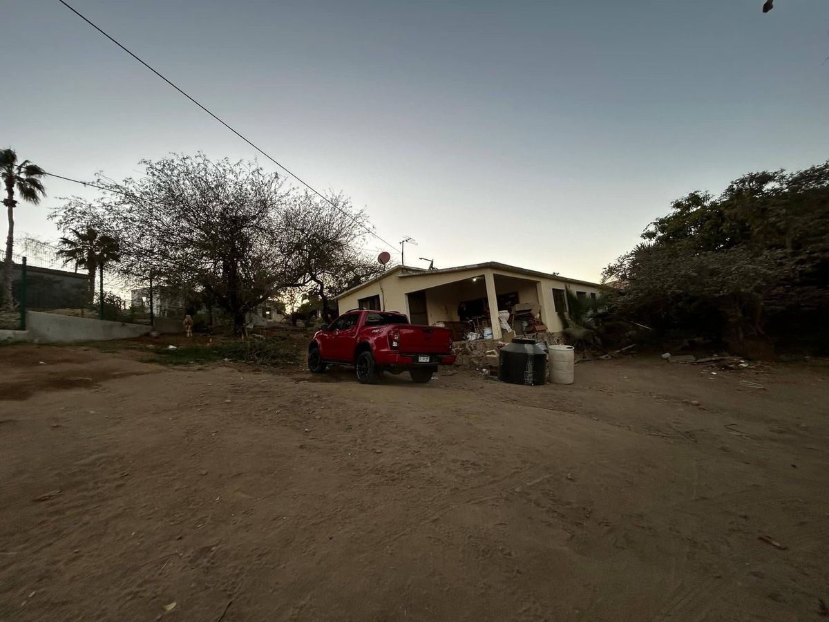 3 de 7