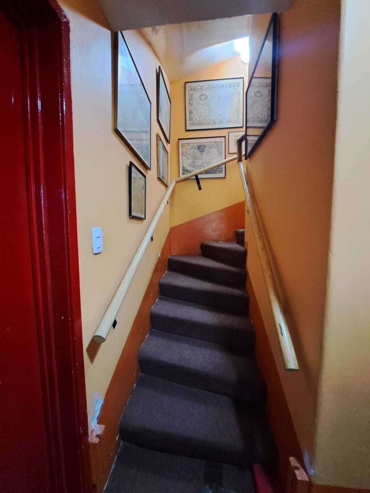 5 of 15