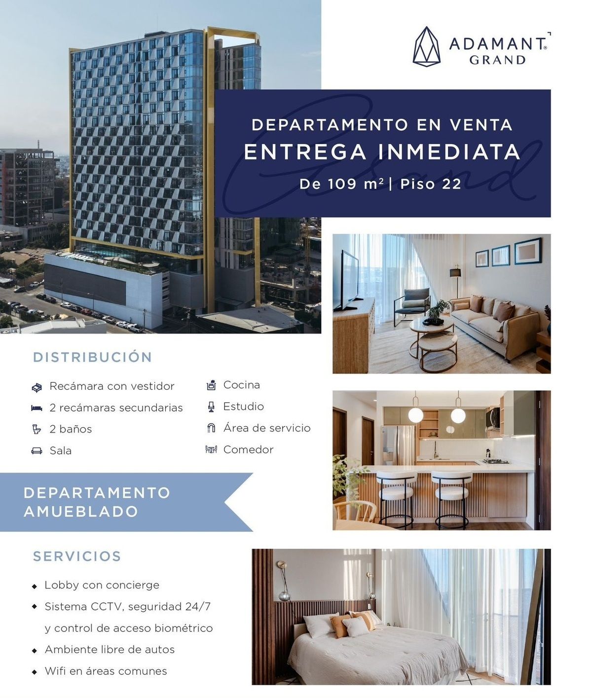1 de 17