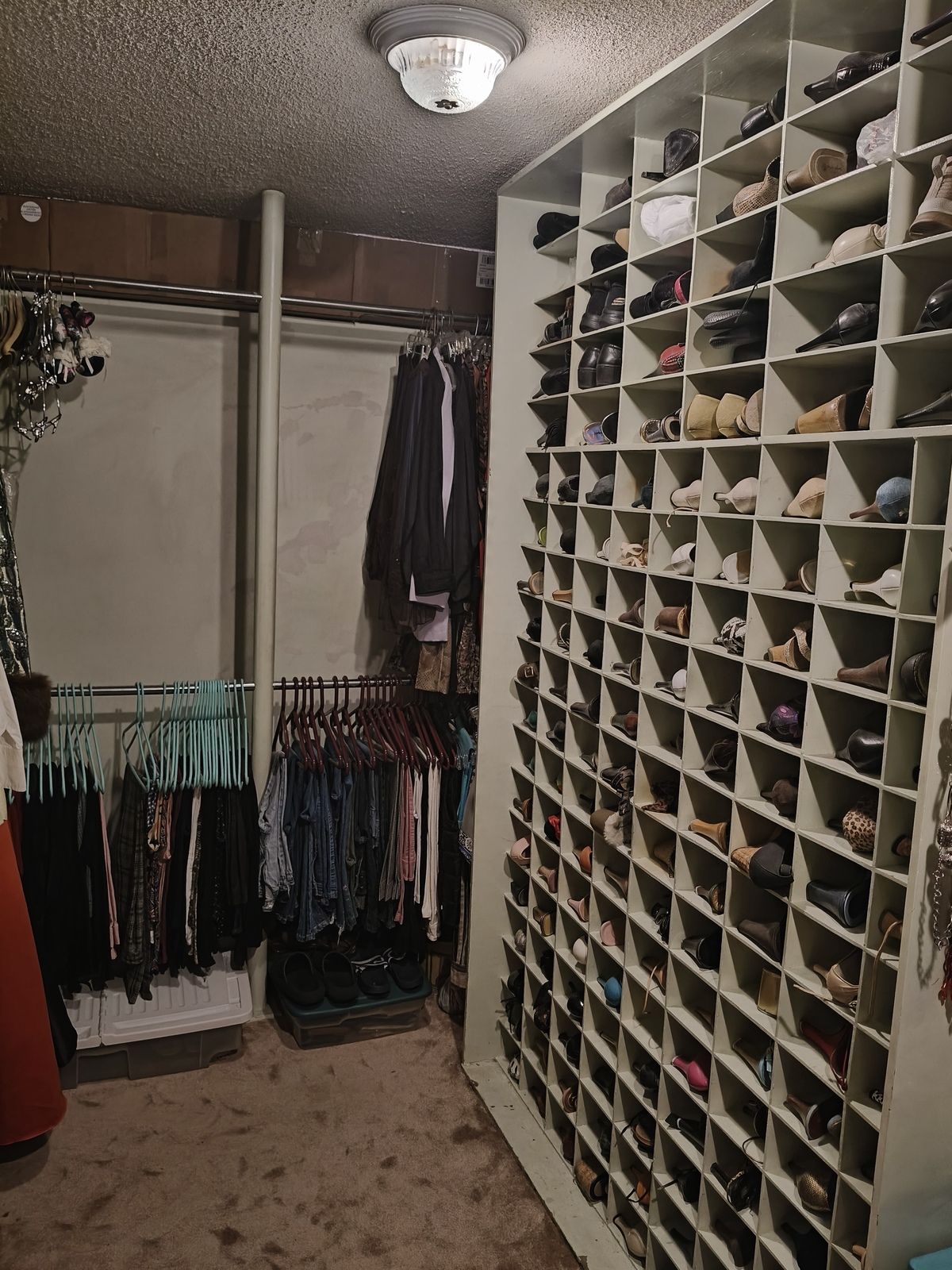 23 of 24