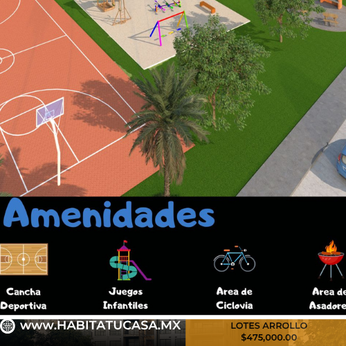 2 de 6