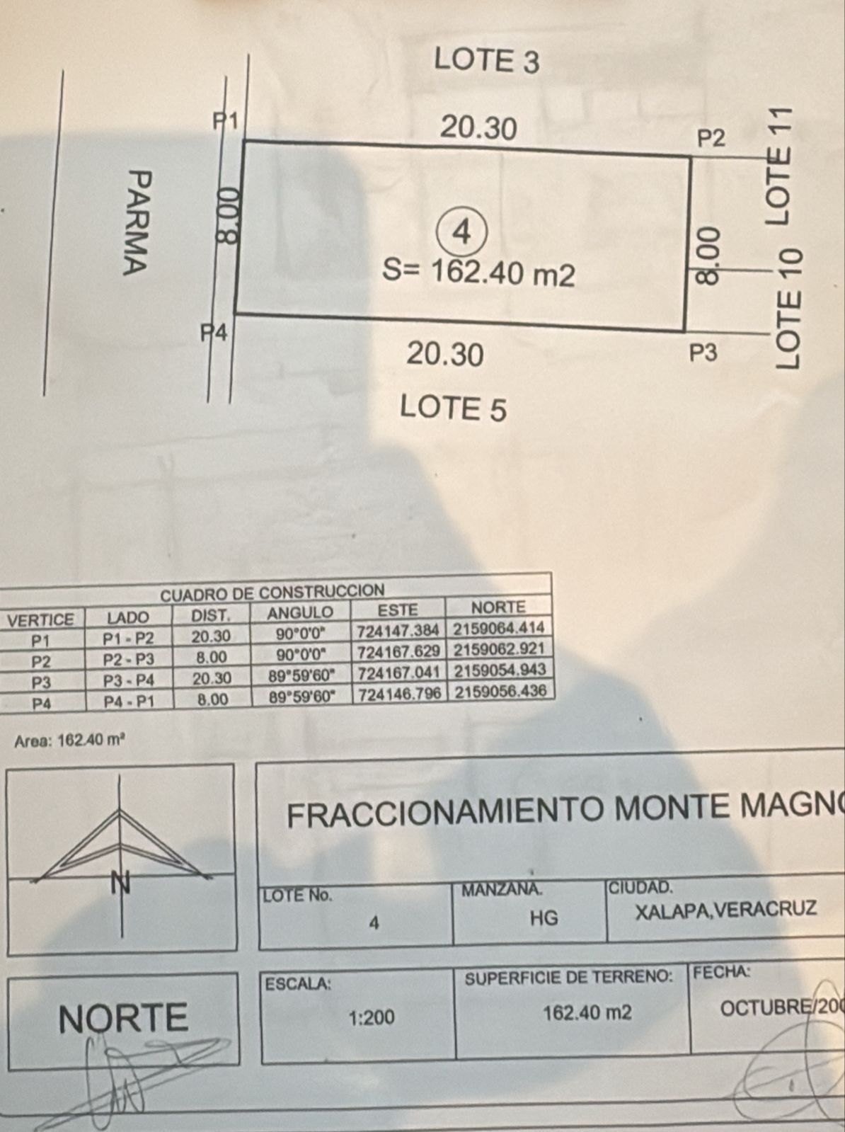 2 de 3