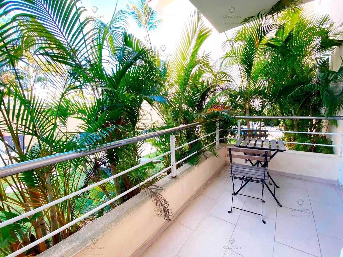 2 de 25: Se-Vende-Apartamento-Villa-Josefa-Bavaro-El-Cortecito-2