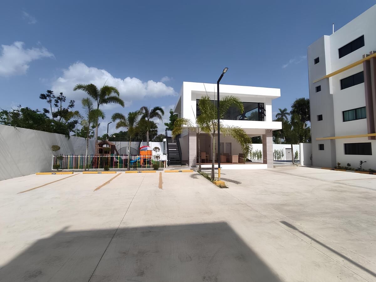 5 de 16