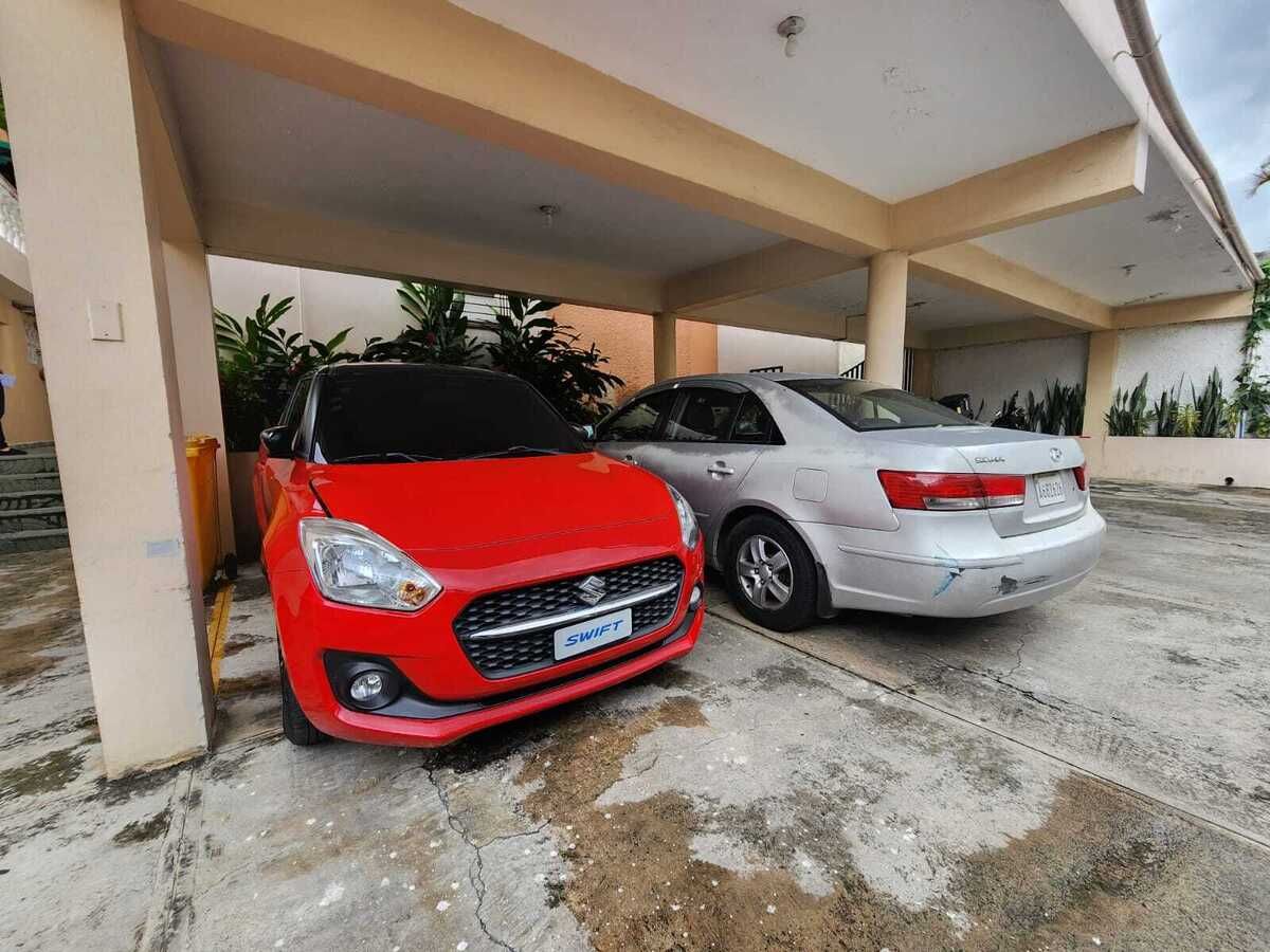 8 de 8