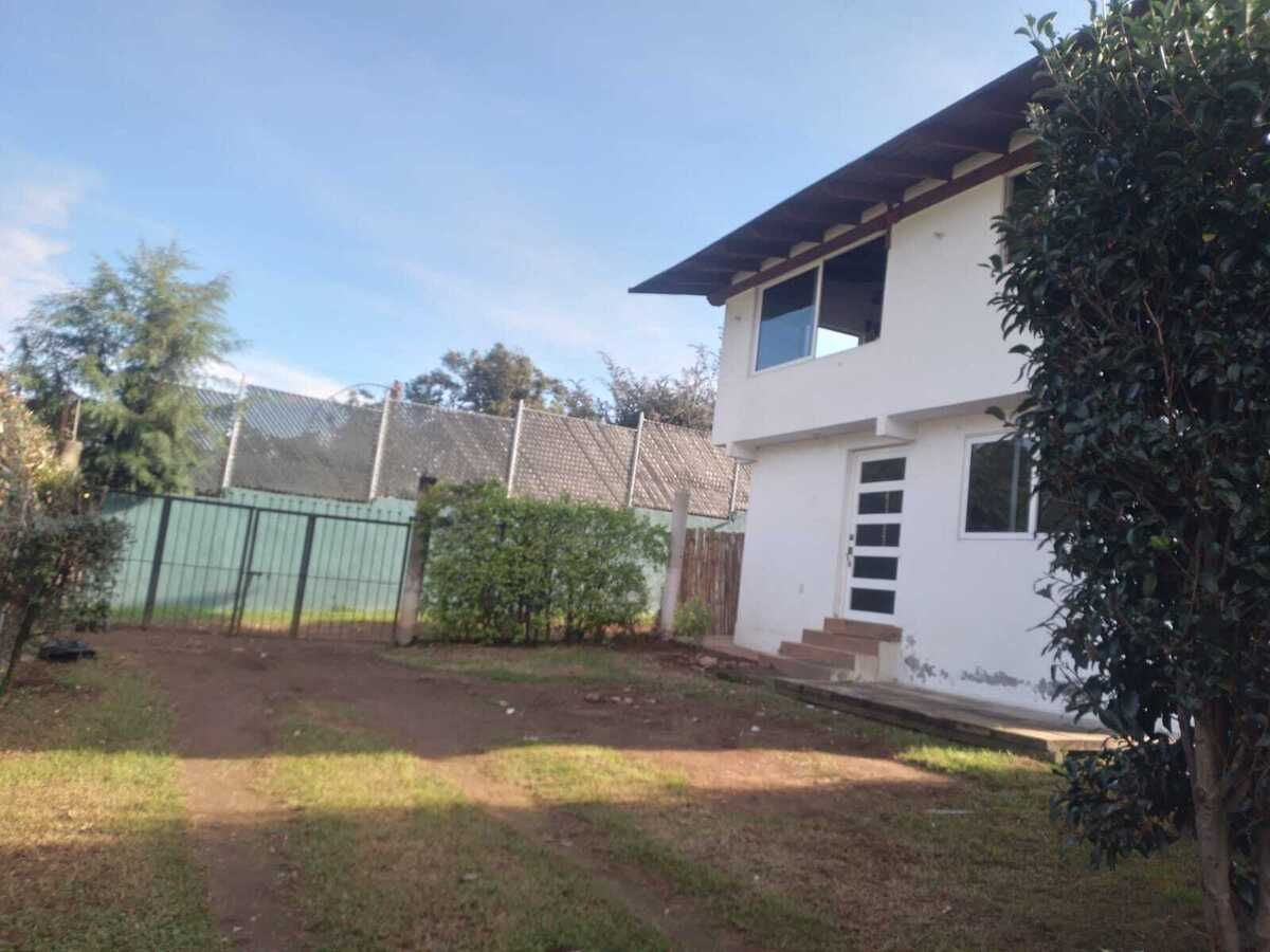 1 of 9: casa