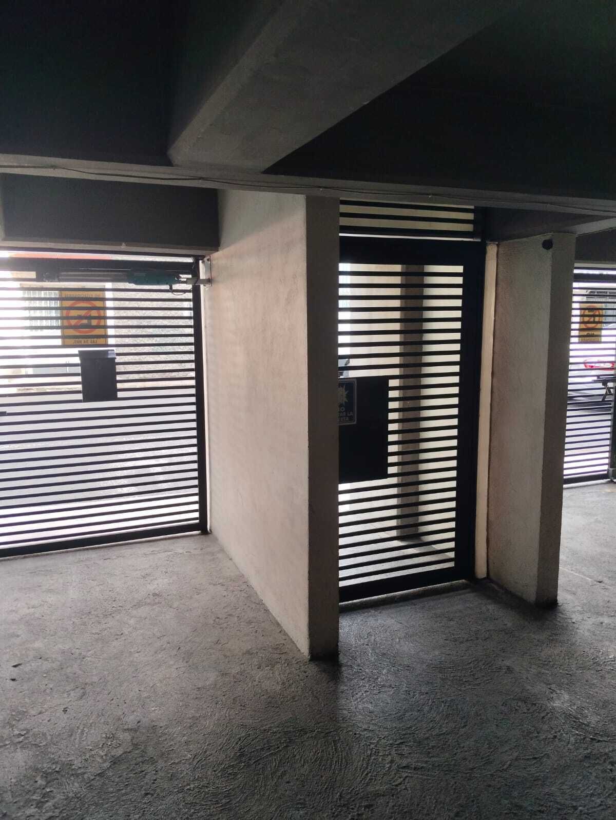 1 de 24
