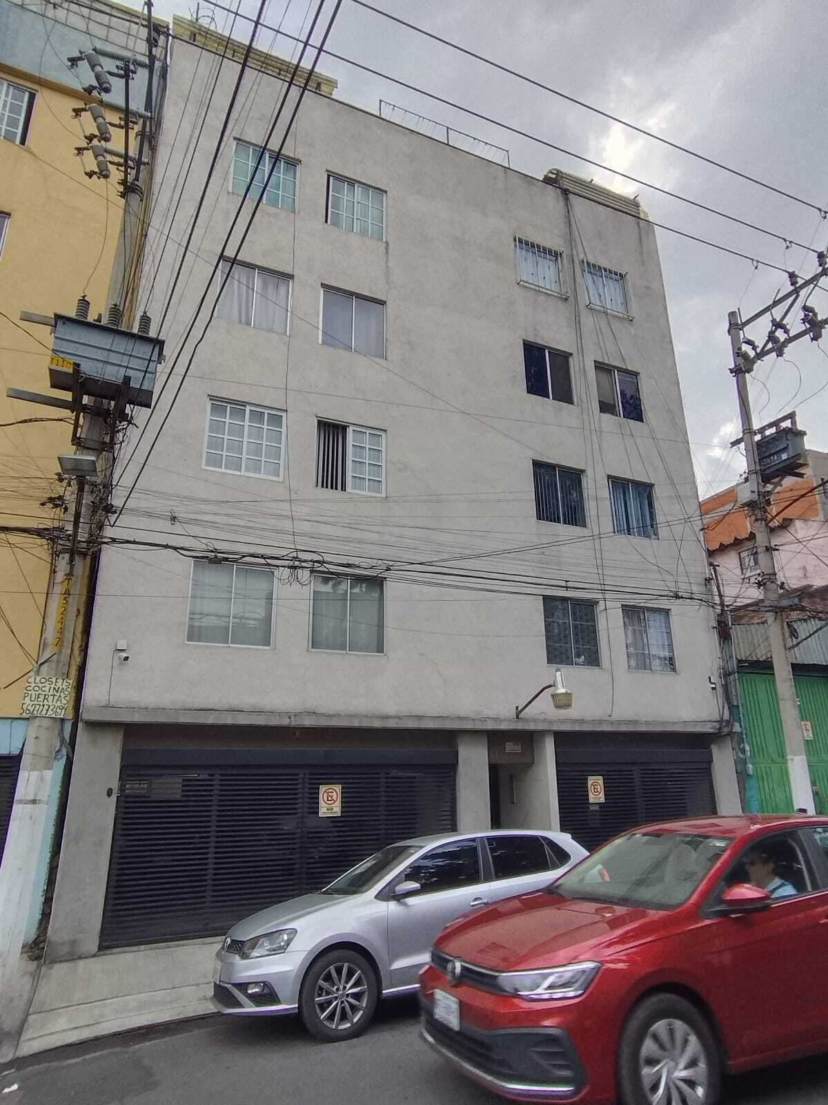 2 de 24