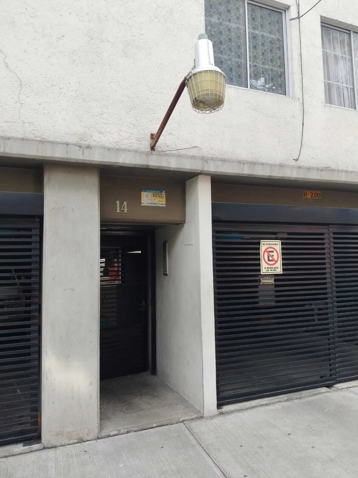 3 de 24