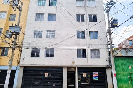 EB-TT8038