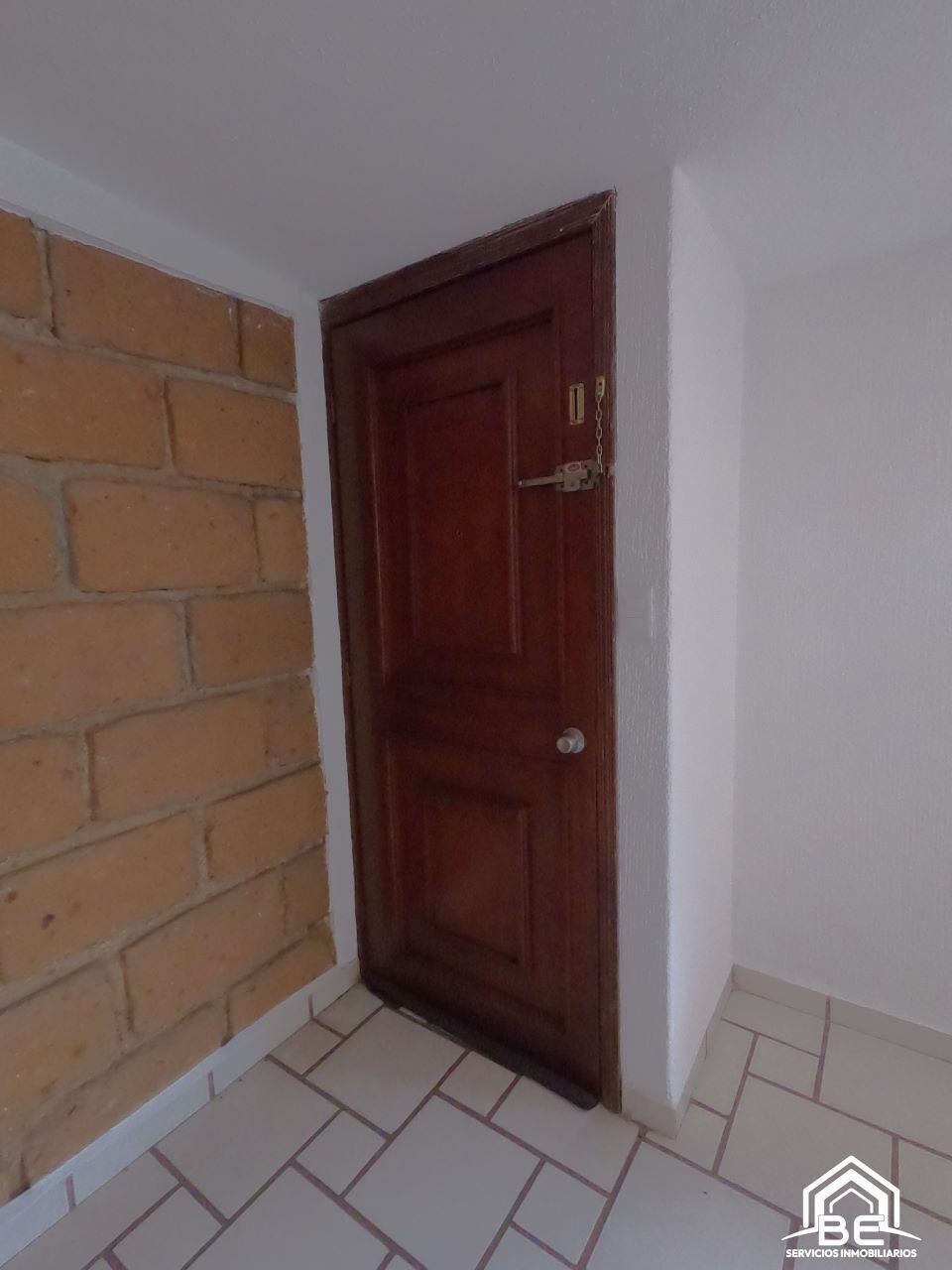 4 de 29