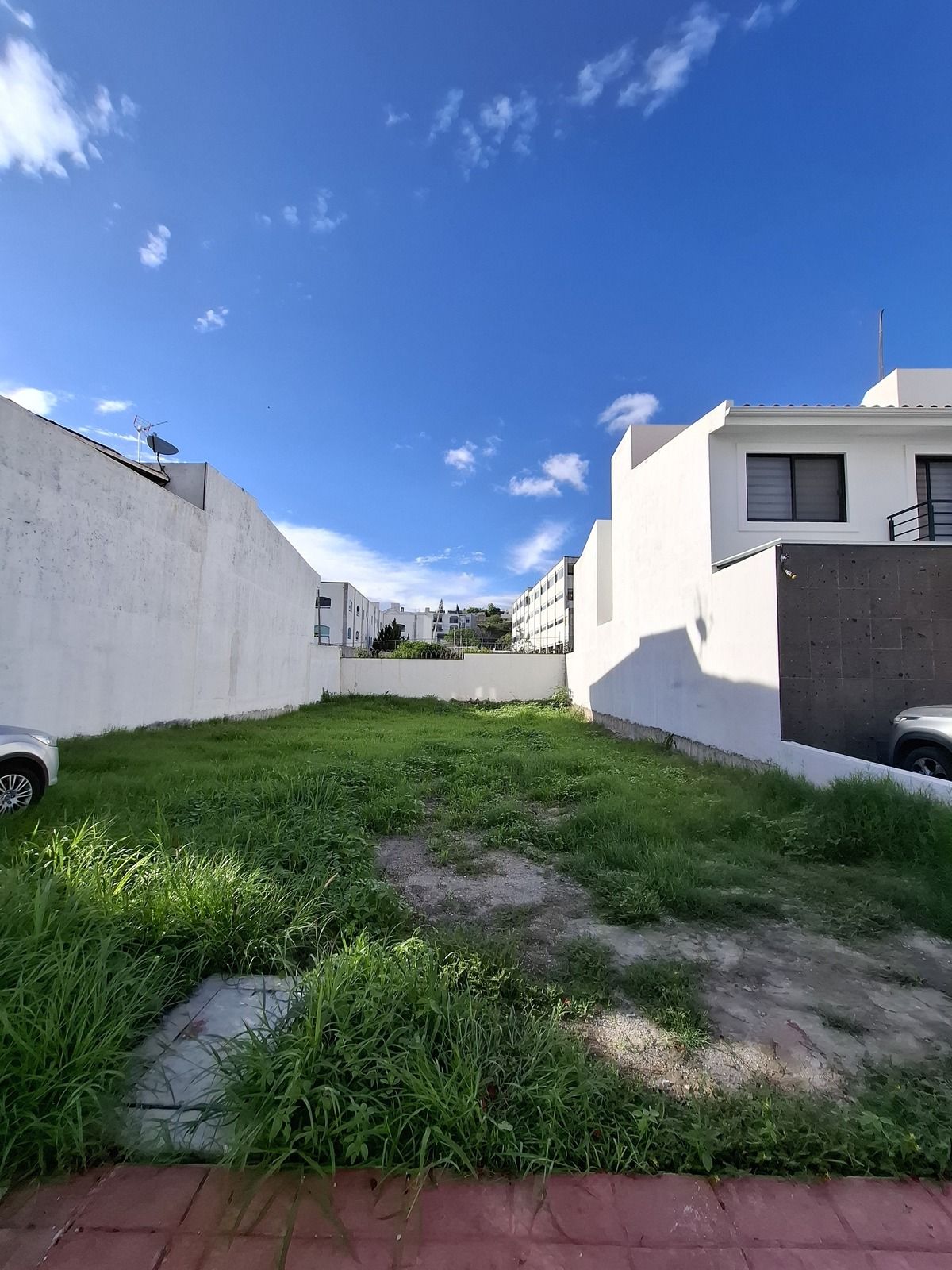 2 de 19