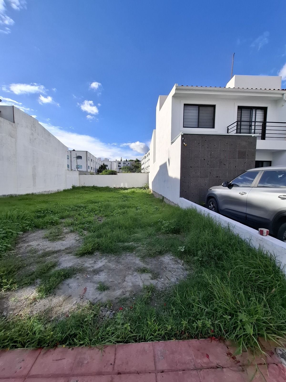 3 de 19