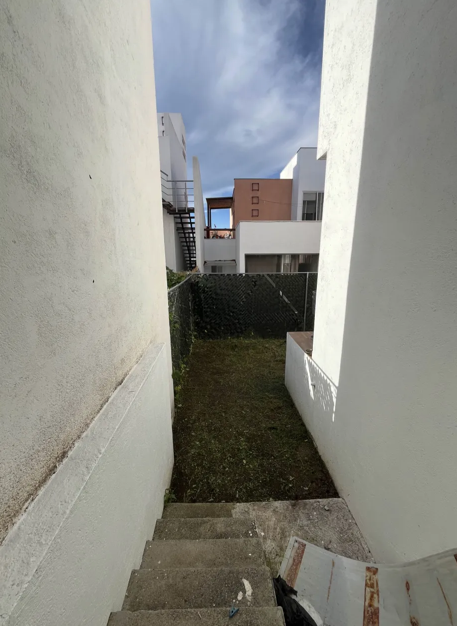 6 de 21