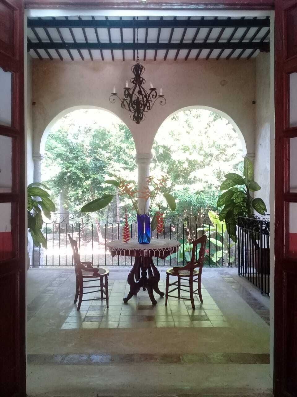 5 de 18