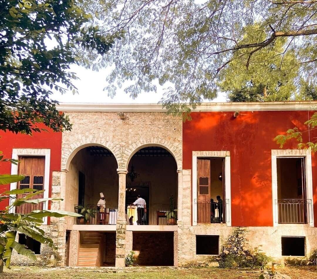 2 de 18