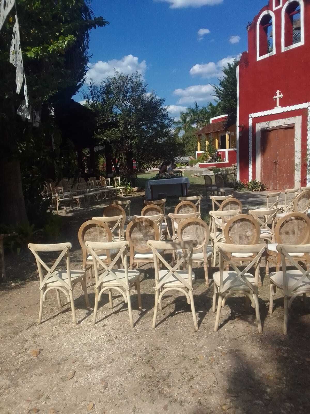18 de 18