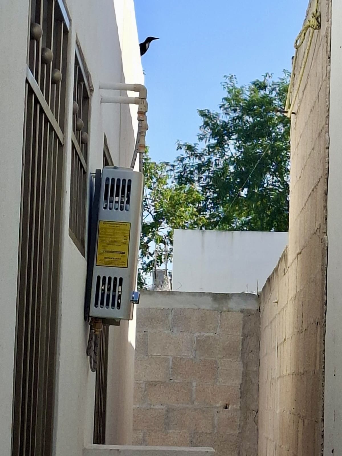 9 de 13