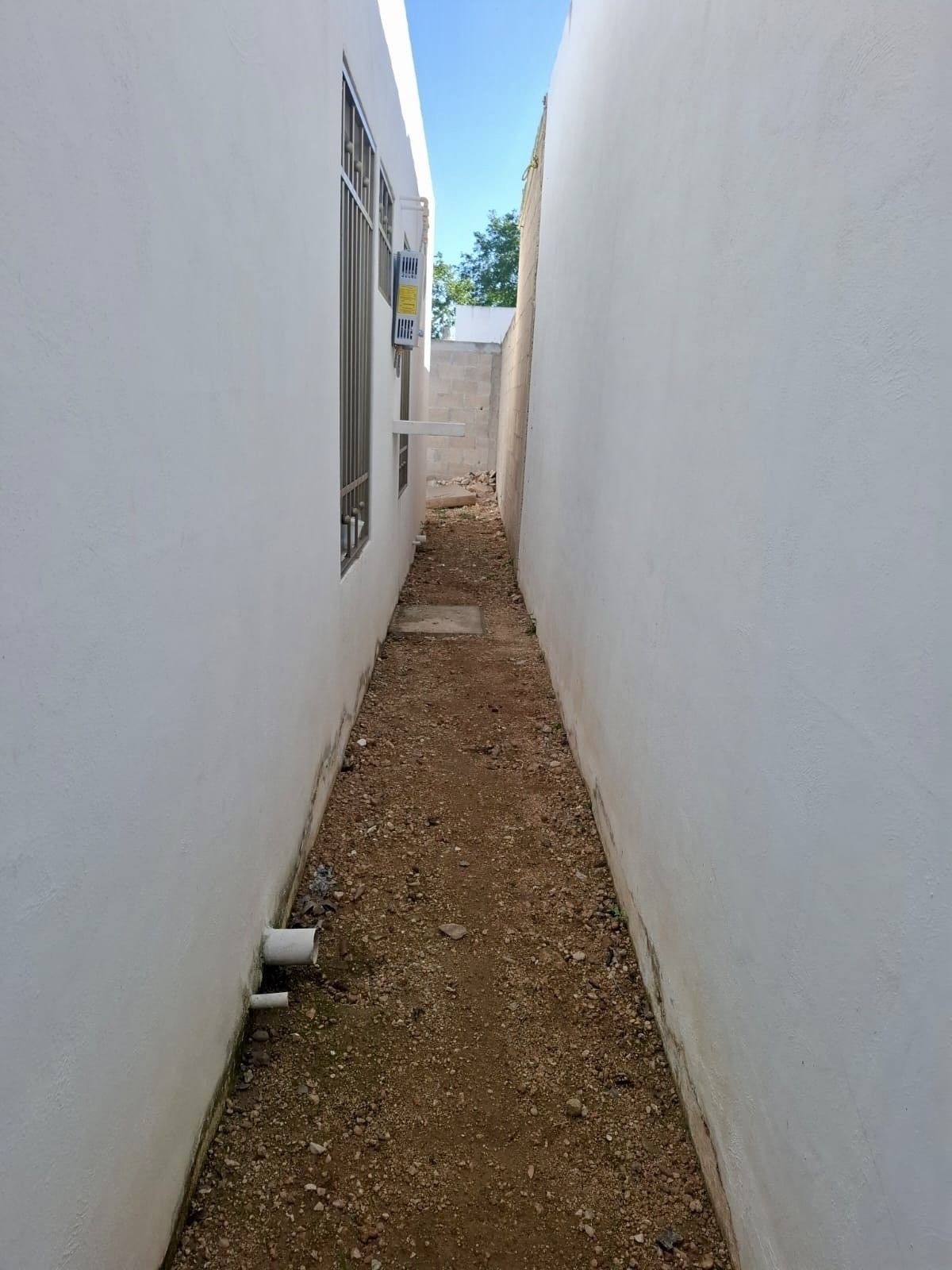 12 de 13