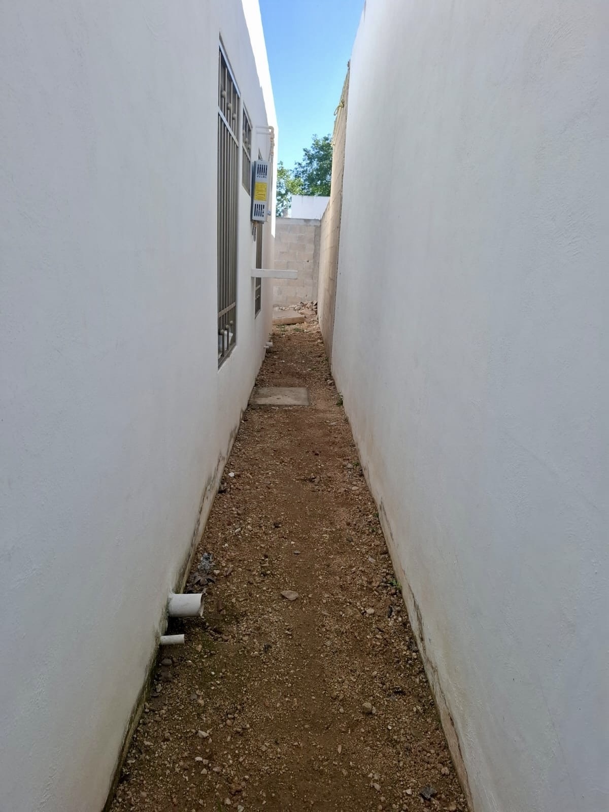 10 de 11