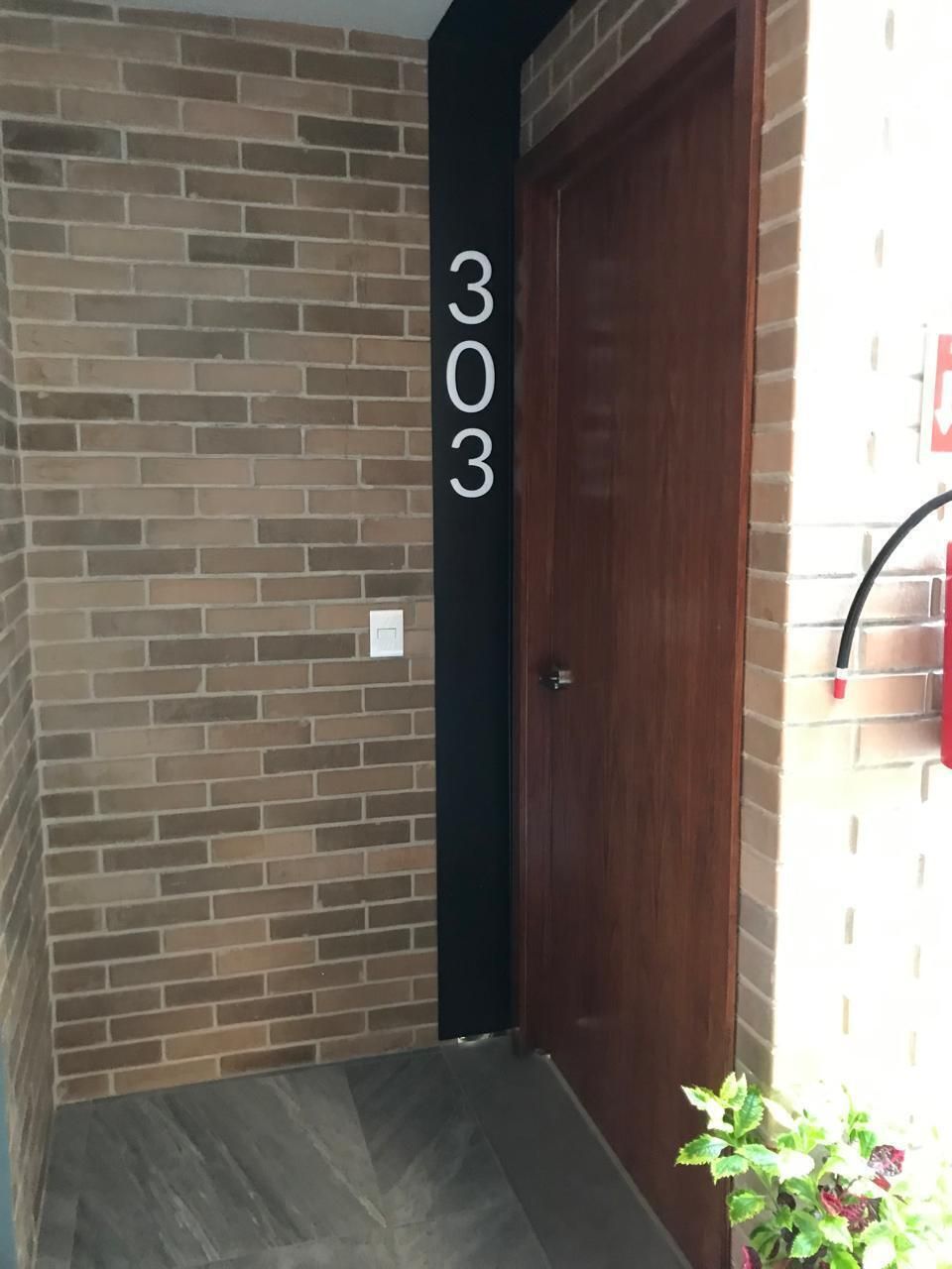 2 de 15