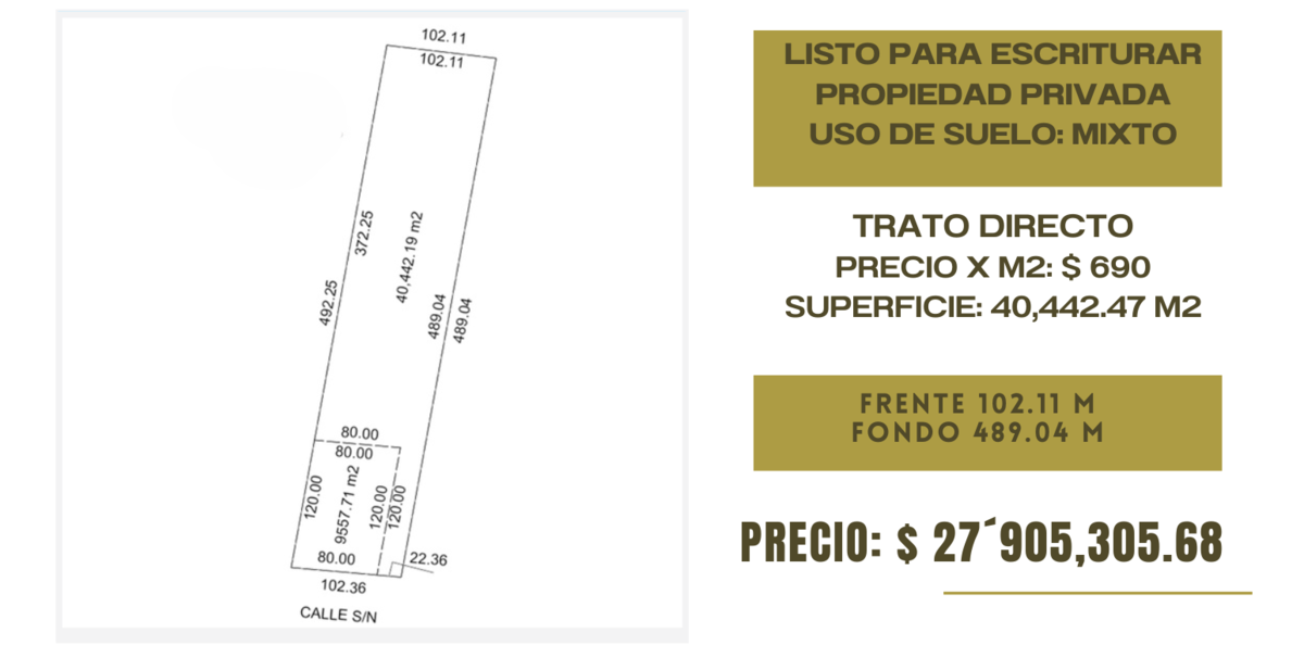 1 de 4