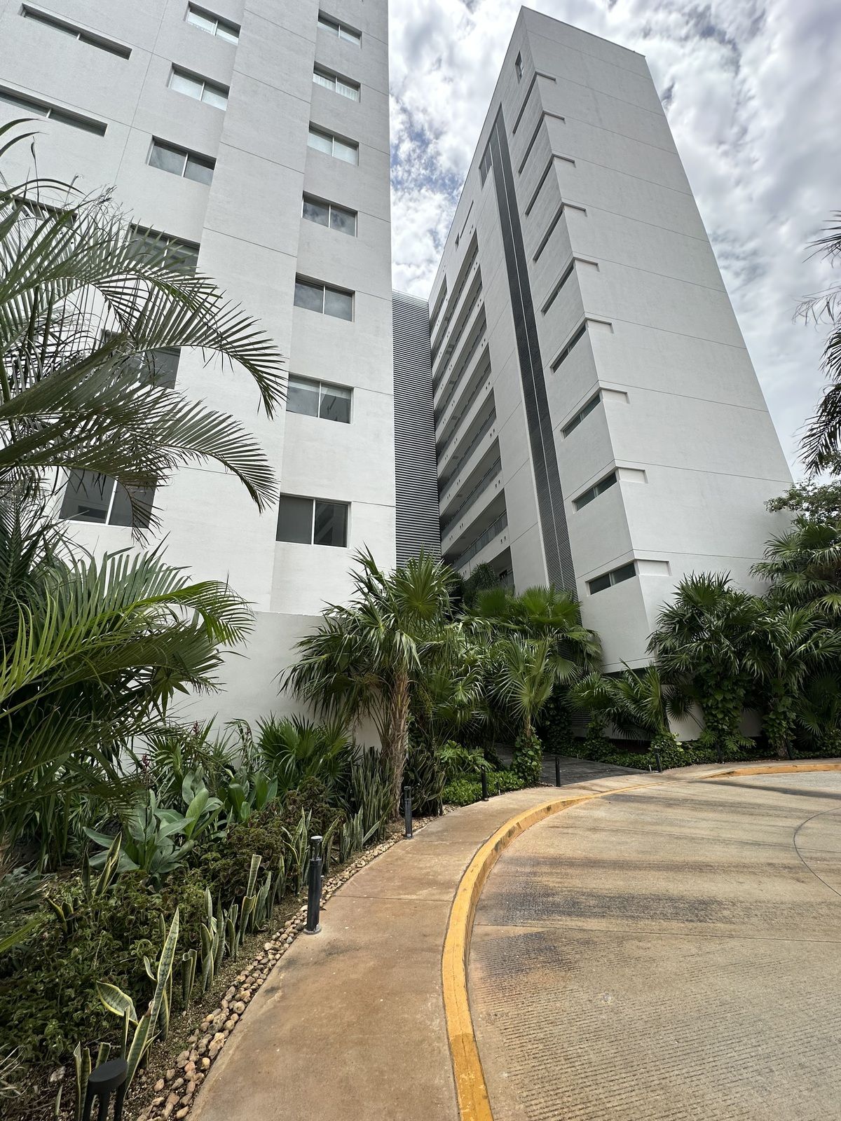 36 de 50