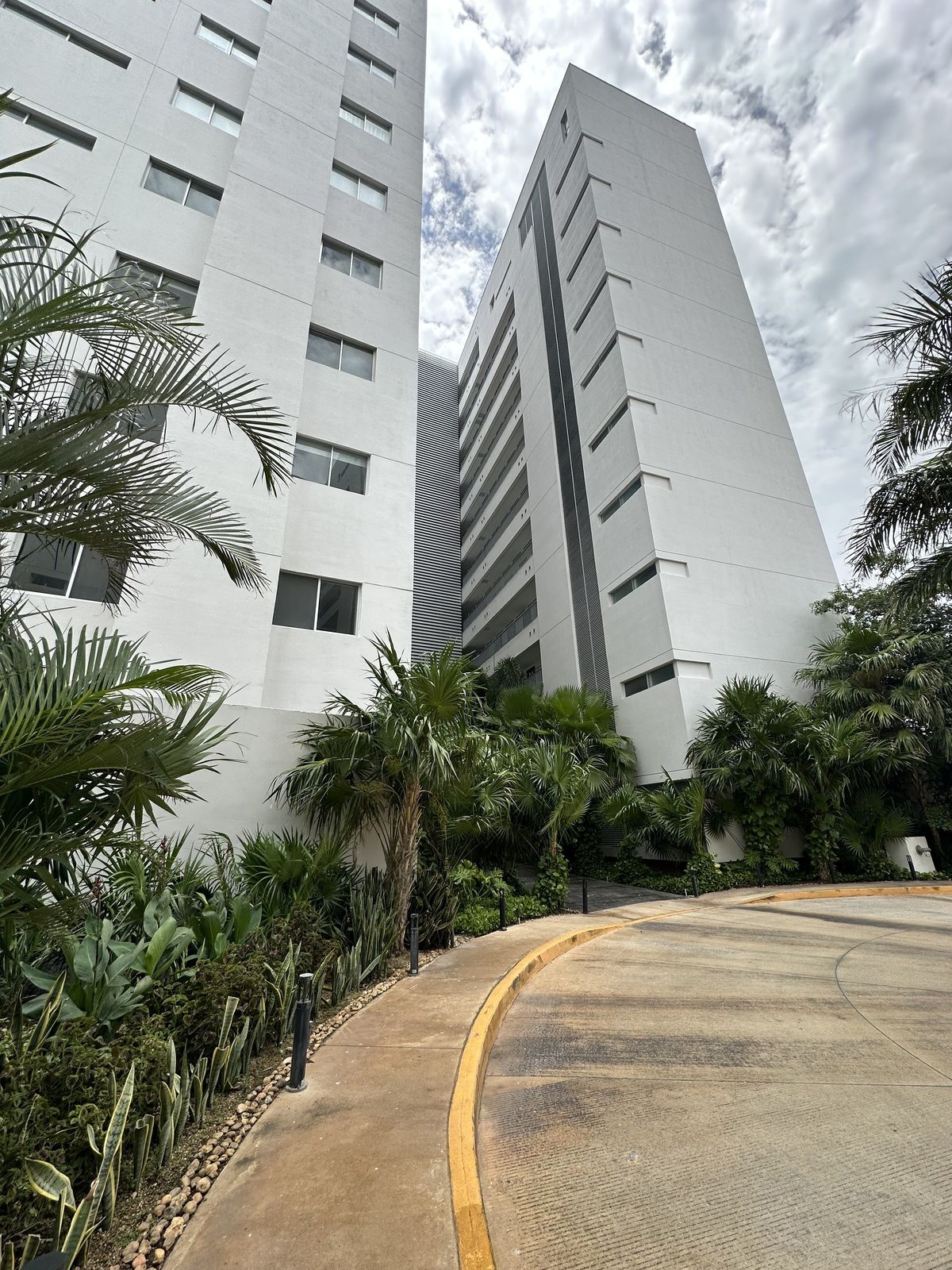 1 de 50