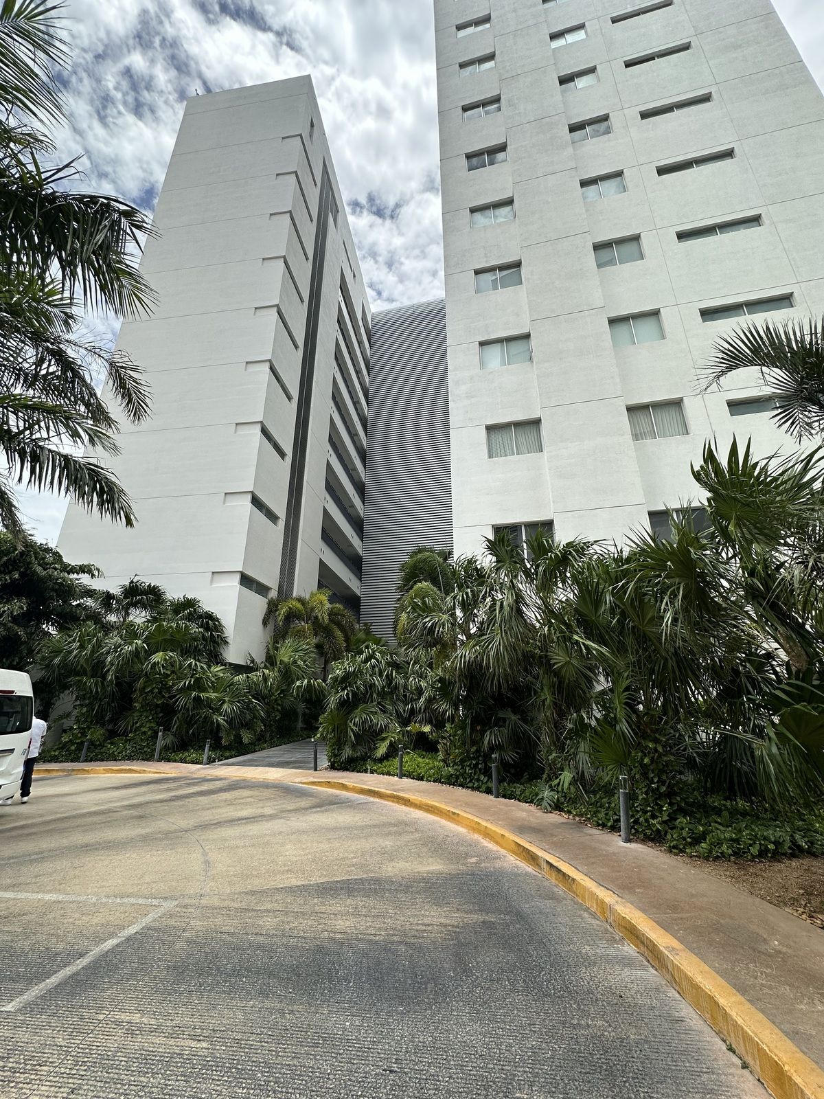 38 de 50