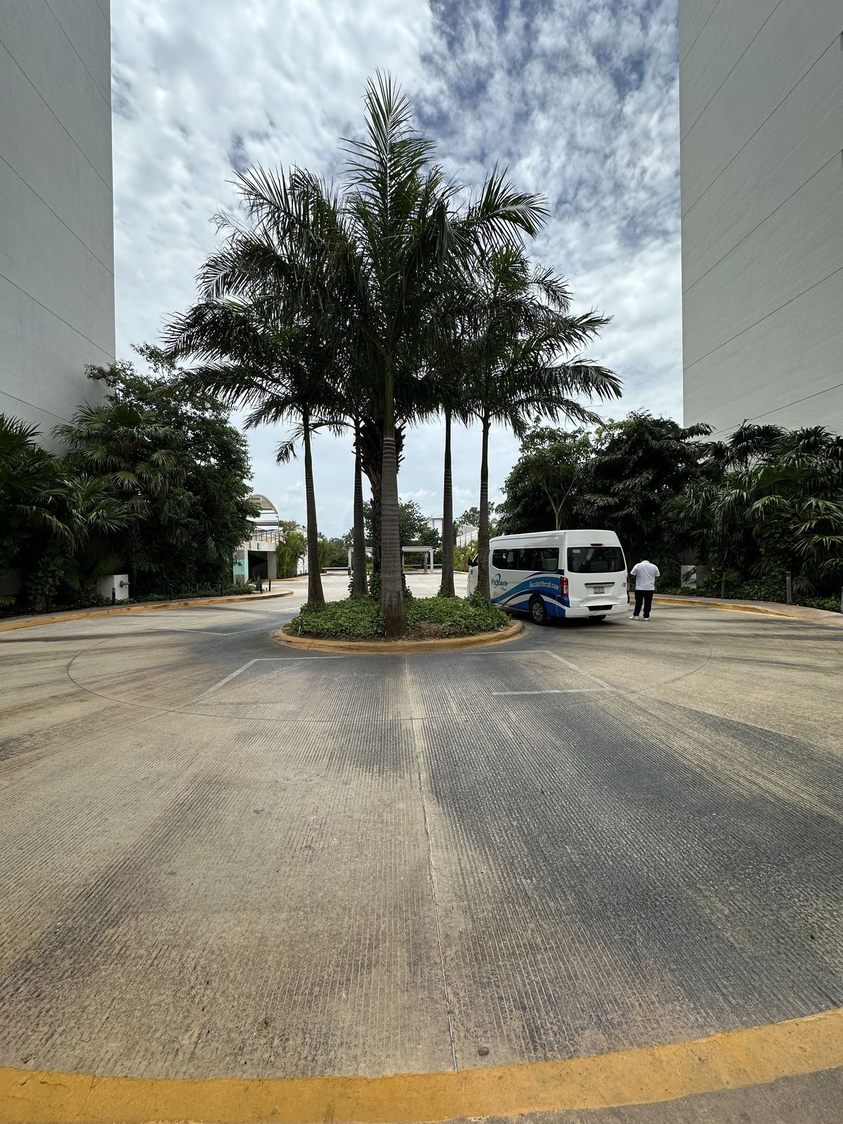 44 de 50
