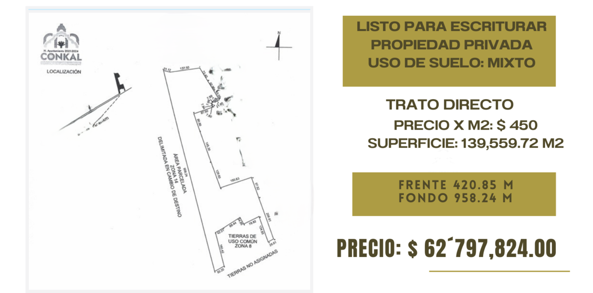 1 de 3